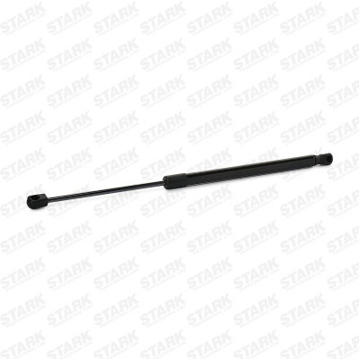 Gas Spring, boot-/cargo area Stark SKGS-0220083 SKGS-0220083 - photo 4