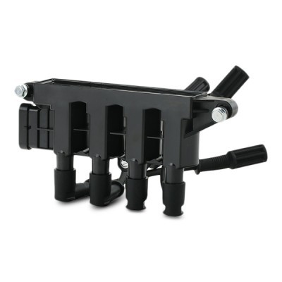 Ignition Coil RIDEX 689C0290 689C0290 - photo 4