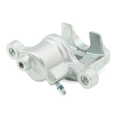 Brake Caliper RIDEX 78B0337 78B0337 - photo 4