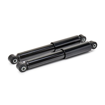 Shock Absorber RIDEX 854S19326 854S19326 - photo 2