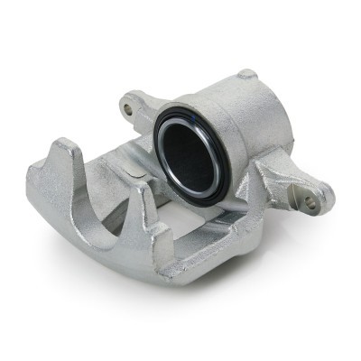 Brake Caliper RIDEX 78B2294 78B2294 - photo 3