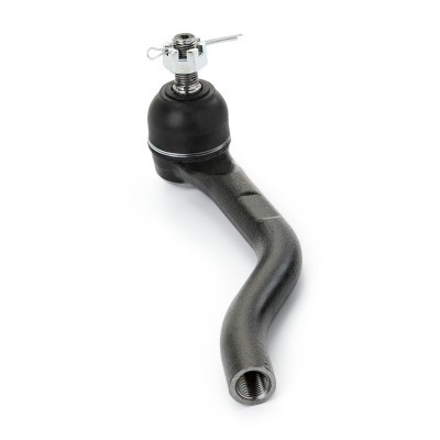 Tie Rod End RIDEX 914T1105 914T1105 - photo 4