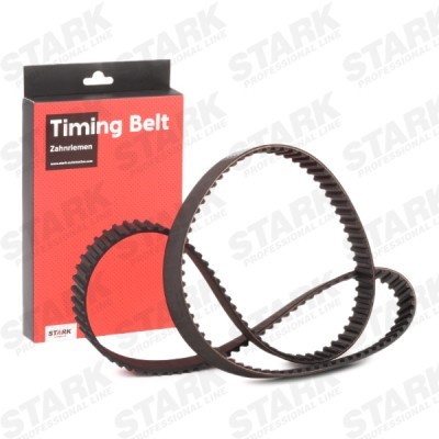 Timing Belt Stark SKTIB-0780113 SKTIB-0780113 - photo 2