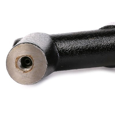 Clutch Master Cylinders RIDEX 234M0029 234M0029 - photo 5