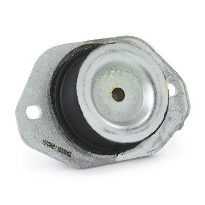 Engine Mounting RIDEX 247E0909 247E0909 - photo 3