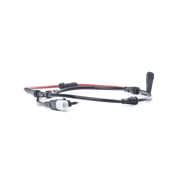 Sensor, Brake Pad Wear RIDEX 407W0178 407W0178 - photo 1