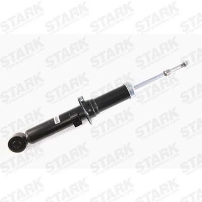 Shock Absorber Stark SKSA-0131626 SKSA-0131626 - photo 2