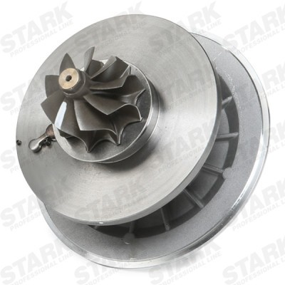 Turbo cartridge (core) Stark SKCCC-4540116 SKCCC-4540116 - photo 4