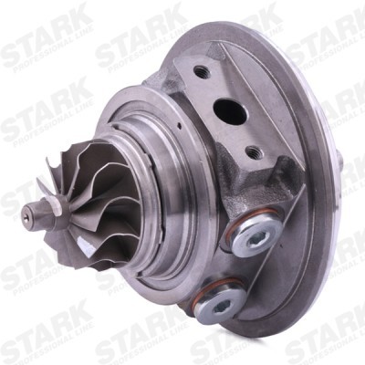 Turbo cartridge (core) Stark SKCCC-4540256 SKCCC-4540256 - photo 4