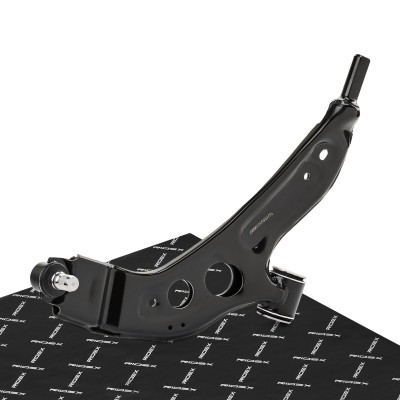 Control Arm RIDEX 273C2312 273C2312 - photo 2