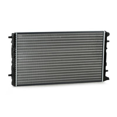 Radiator, Engine Cooling RIDEX 470R0354 470R0354 - photo 3