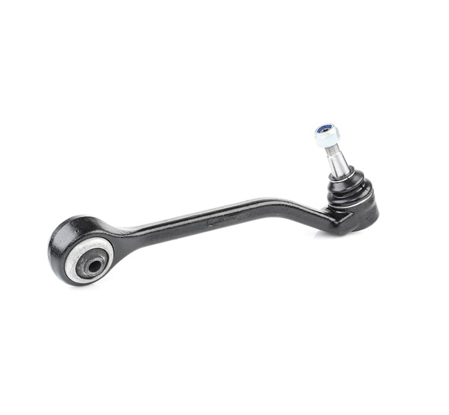 Control Arm RIDEX 273C0583 273C0583 - photo 1
