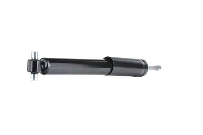 Shock Absorber Stark SKSA-0131966 SKSA-0131966 - photo 1