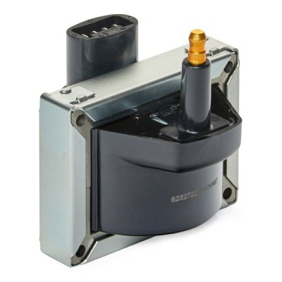 Ignition Coil RIDEX 689C0122P 689C0122P - photo 4