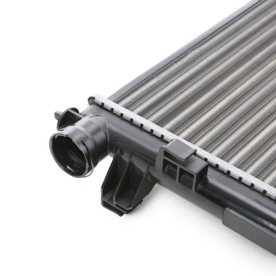 Radiator, Engine Cooling RIDEX 470R0191 470R0191 - photo 7