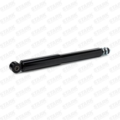 Shock Absorber Stark SKSA-0130383 SKSA-0130383 - photo 5