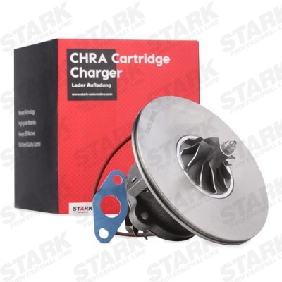Turbo cartridge (core) Stark SKCCC-4540009 SKCCC-4540009 - photo 2