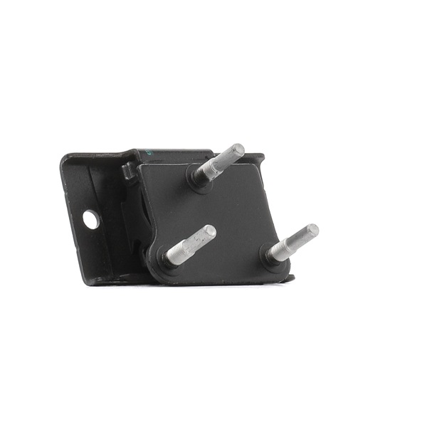 Engine Mounting RIDEX 247E0525 247E0525 - photo 1