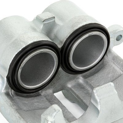 Brake Caliper RIDEX 78B3559R 78B3559R - photo 5