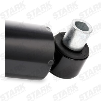 Shock Absorber Stark SKSA-0131837 SKSA-0131837 - photo 5