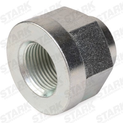 Wheel Bearing Stark SKWB-0181304 SKWB-0181304 - photo 5