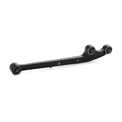 Control Arm RIDEX 273C1225 273C1225 - photo 4