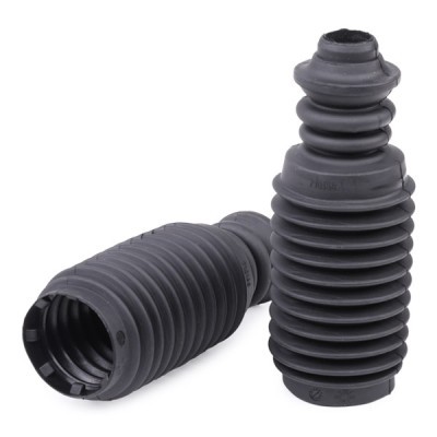 Dust Cover Kit, shock absorber RIDEX 919D0192 919D0192 - photo 3
