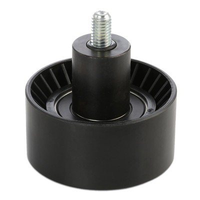 Deflection/Guide Pulley Timing Belt RIDEX 313D0052 313D0052 - photo 4