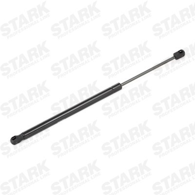 Gas Spring, boot-/cargo area Stark SKGS-0220264 SKGS-0220264 - photo 2