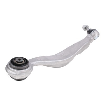 Control Arm RIDEX 273C1384 273C1384 - photo 4