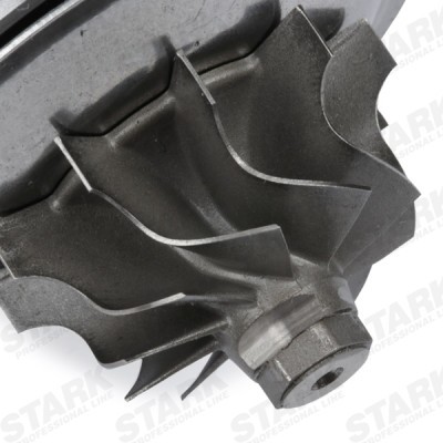Turbo cartridge (core) Stark SKCCC-4540038 SKCCC-4540038 - photo 6