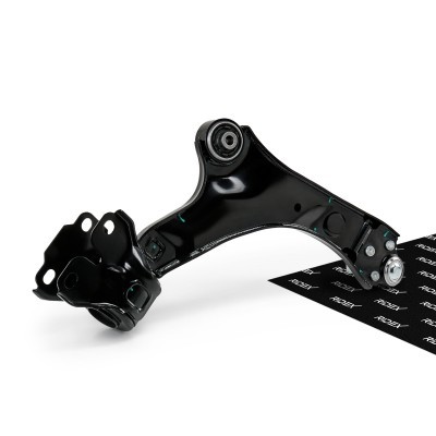 Control Arm RIDEX 273C0552 273C0552 - photo 2