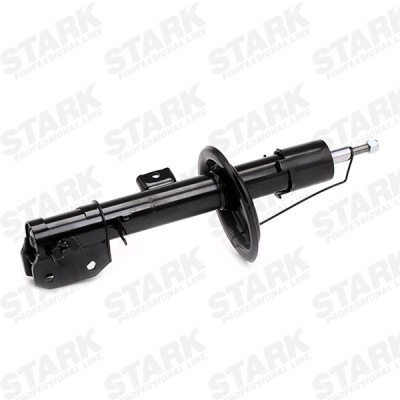 Shock Absorber Stark SKSA-0132332 SKSA-0132332 - photo 5