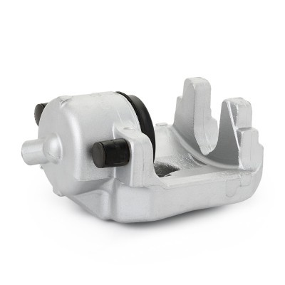 Brake Caliper RIDEX 78B1919R 78B1919R - photo 4