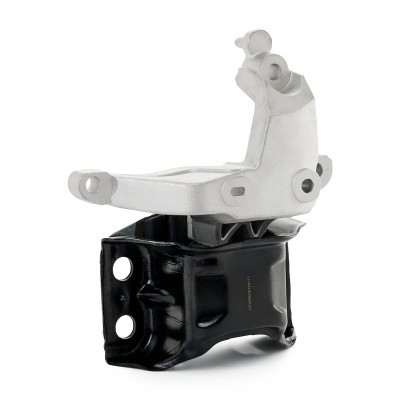 Engine Mounting RIDEX 247E0619 247E0619 - photo 4