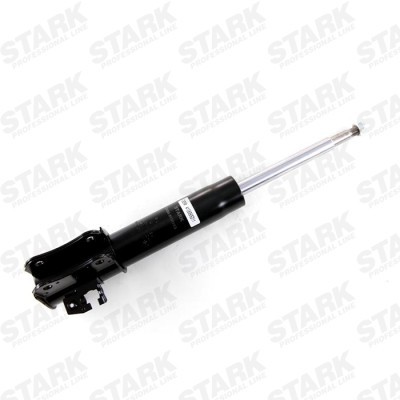 Shock Absorber Stark SKSA-0130313 SKSA-0130313 - photo 2
