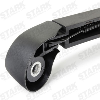 Wiper Arm Stark SKWA-0930283 SKWA-0930283 - photo 6