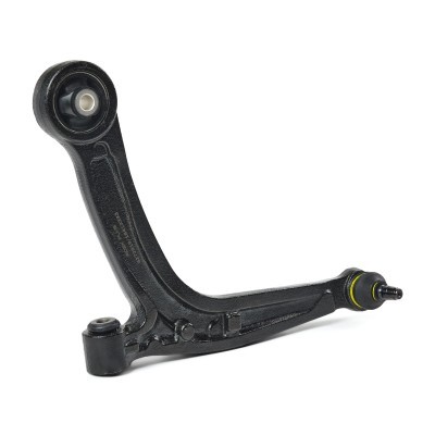 Control Arm RIDEX 273C0520P 273C0520P - photo 5