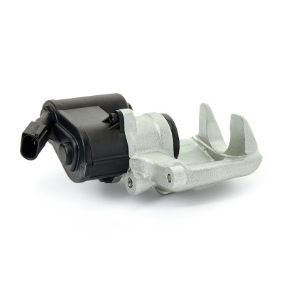 Brake Caliper RIDEX 78B1256 78B1256 - photo 3