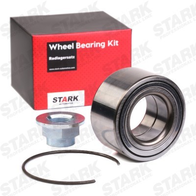 Wheel Bearing Stark SKWB-0181223 SKWB-0181223 - photo 2