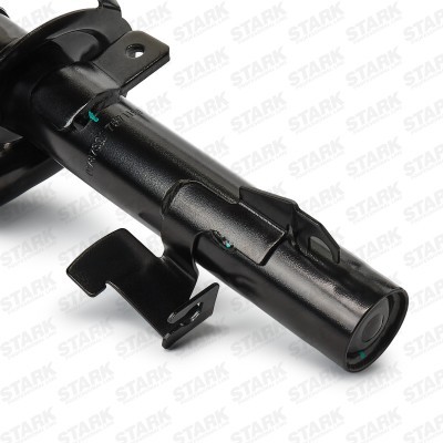 Shock Absorber Stark SKSA-0130040 SKSA-0130040 - photo 7