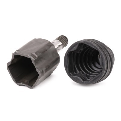 Joint Kit, Drive Shaft RIDEX 5J0493 5J0493 - photo 3