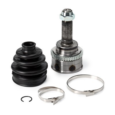 Joint Kit, Drive Shaft RIDEX 5J0044 5J0044 - photo 3