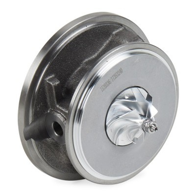 Turbo cartridge (core) RIDEX 4973C0255 4973C0255 - photo 3