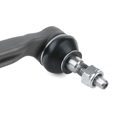 Tie Rod End RIDEX 914T0616 914T0616 - photo 5