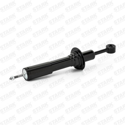 Shock Absorber Stark SKSA-0133788 SKSA-0133788 - photo 2