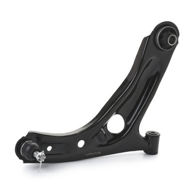 Control Arm RIDEX 273C2516 273C2516 - photo 3