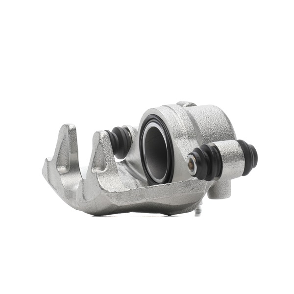 Brake Caliper RIDEX 78B1592 78B1592 - photo 1