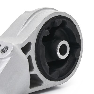 Engine Mounting RIDEX 247E0510 247E0510 - photo 5