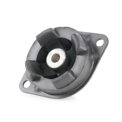 Engine Mounting RIDEX 247E0080 247E0080 - photo 3
